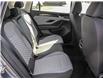 2025 Volkswagen Tiguan Trendline (Stk: HV517) in Walkerton - Image 18 of 23