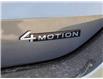 2025 Volkswagen Tiguan Trendline (Stk: HV517) in Walkerton - Image 20 of 23