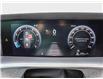 2025 Volkswagen Tiguan Trendline (Stk: HV517) in Walkerton - Image 21 of 23