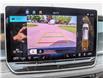 2025 Volkswagen Tiguan Trendline (Stk: HV517) in Walkerton - Image 22 of 23