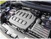2025 Volkswagen Tiguan Trendline (Stk: HV517) in Walkerton - Image 23 of 23