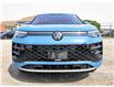 2025 Volkswagen Tiguan Highline R-Line (Stk: HV528) in Walkerton - Image 2 of 25