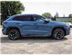 2025 Volkswagen Tiguan Highline R-Line (Stk: HV528) in Walkerton - Image 3 of 25
