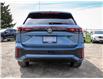 2025 Volkswagen Tiguan Highline R-Line (Stk: HV528) in Walkerton - Image 4 of 25
