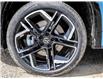 2025 Volkswagen Tiguan Highline R-Line (Stk: HV528) in Walkerton - Image 6 of 25