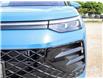 2025 Volkswagen Tiguan Highline R-Line (Stk: HV528) in Walkerton - Image 7 of 25