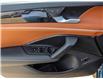 2025 Volkswagen Tiguan Highline R-Line (Stk: HV528) in Walkerton - Image 8 of 25