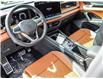 2025 Volkswagen Tiguan Highline R-Line (Stk: HV528) in Walkerton - Image 9 of 25