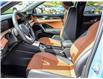 2025 Volkswagen Tiguan Highline R-Line (Stk: HV528) in Walkerton - Image 10 of 25