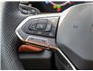 2025 Volkswagen Tiguan Highline R-Line (Stk: HV528) in Walkerton - Image 12 of 25