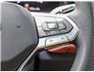 2025 Volkswagen Tiguan Highline R-Line (Stk: HV528) in Walkerton - Image 13 of 25