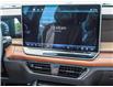 2025 Volkswagen Tiguan Highline R-Line (Stk: HV528) in Walkerton - Image 14 of 25