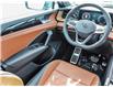 2025 Volkswagen Tiguan Highline R-Line (Stk: HV528) in Walkerton - Image 15 of 25