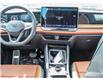 2025 Volkswagen Tiguan Highline R-Line (Stk: HV528) in Walkerton - Image 16 of 25