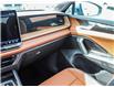 2025 Volkswagen Tiguan Highline R-Line (Stk: HV528) in Walkerton - Image 17 of 25
