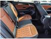 2025 Volkswagen Tiguan Highline R-Line (Stk: HV528) in Walkerton - Image 18 of 25