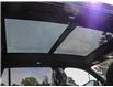 2025 Volkswagen Tiguan Highline R-Line (Stk: HV528) in Walkerton - Image 19 of 25