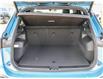 2025 Volkswagen Tiguan Highline R-Line (Stk: HV528) in Walkerton - Image 20 of 25