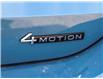 2025 Volkswagen Tiguan Highline R-Line (Stk: HV528) in Walkerton - Image 21 of 25