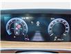 2025 Volkswagen Tiguan Highline R-Line (Stk: HV528) in Walkerton - Image 23 of 25