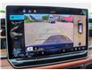 2025 Volkswagen Tiguan Highline R-Line (Stk: HV528) in Walkerton - Image 24 of 25