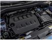2025 Volkswagen Tiguan Highline R-Line (Stk: HV528) in Walkerton - Image 25 of 25