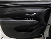 2023 Hyundai Tucson Preferred w/Trend Package (Stk: 25694L) in Toronto - Image 6 of 25