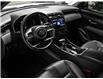 2023 Hyundai Tucson Preferred w/Trend Package (Stk: 25694L) in Toronto - Image 7 of 25