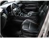 2023 Hyundai Tucson Preferred w/Trend Package (Stk: 25694L) in Toronto - Image 8 of 25