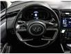2023 Hyundai Tucson Preferred w/Trend Package (Stk: 25694L) in Toronto - Image 9 of 25