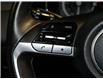 2023 Hyundai Tucson Preferred w/Trend Package (Stk: 25694L) in Toronto - Image 10 of 25