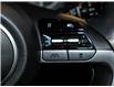 2023 Hyundai Tucson Preferred w/Trend Package (Stk: 25694L) in Toronto - Image 11 of 25