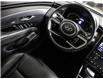 2023 Hyundai Tucson Preferred w/Trend Package (Stk: 25694L) in Toronto - Image 12 of 25