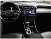2023 Hyundai Tucson Preferred w/Trend Package (Stk: 25694L) in Toronto - Image 13 of 25