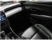 2023 Hyundai Tucson Preferred w/Trend Package (Stk: 25694L) in Toronto - Image 14 of 25