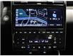 2023 Hyundai Tucson Preferred w/Trend Package (Stk: 25694L) in Toronto - Image 15 of 25