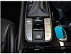 2023 Hyundai Tucson Preferred w/Trend Package (Stk: 25694L) in Toronto - Image 16 of 25