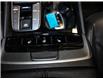 2023 Hyundai Tucson Preferred w/Trend Package (Stk: 25694L) in Toronto - Image 17 of 25