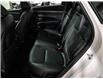 2023 Hyundai Tucson Preferred w/Trend Package (Stk: 25694L) in Toronto - Image 18 of 25