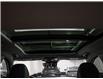 2023 Hyundai Tucson Preferred w/Trend Package (Stk: 25694L) in Toronto - Image 19 of 25