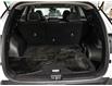 2023 Hyundai Tucson Preferred w/Trend Package (Stk: 25694L) in Toronto - Image 20 of 25