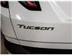 2023 Hyundai Tucson Preferred w/Trend Package (Stk: 25694L) in Toronto - Image 21 of 25