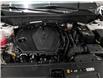 2023 Hyundai Tucson Preferred w/Trend Package (Stk: 25694L) in Toronto - Image 22 of 25