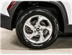 2023 Hyundai Tucson Preferred w/Trend Package (Stk: 25694L) in Toronto - Image 23 of 25