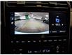 2023 Hyundai Tucson Preferred w/Trend Package (Stk: 25694L) in Toronto - Image 24 of 25