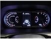 2023 Hyundai Tucson Preferred w/Trend Package (Stk: 25694L) in Toronto - Image 25 of 25