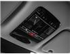 2025 Hyundai Santa Fe XRT (Stk: 2600053) in Aurora - Image 19 of 23