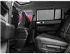 2025 Hyundai Santa Fe XRT (Stk: 2600053) in Aurora - Image 21 of 23