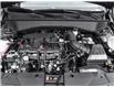 2025 Hyundai Kona 1.6T N Line (Stk: 2600119) in Aurora - Image 6 of 23