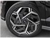 2025 Hyundai Kona 1.6T N Line (Stk: 2600119) in Aurora - Image 8 of 23